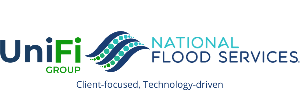 UniFi NFS Logo